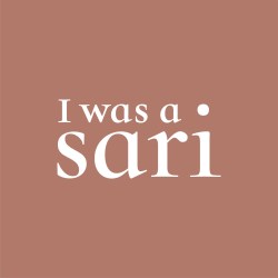 logo di iwasasari